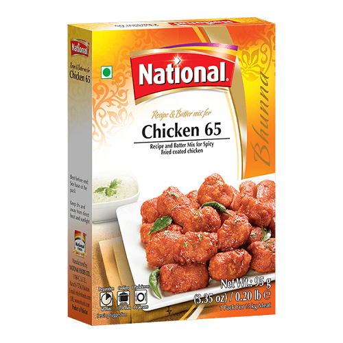 http://atiyasfreshfarm.com/storage/photos/1/Products/Grocery/National Chicken 65 95g.png